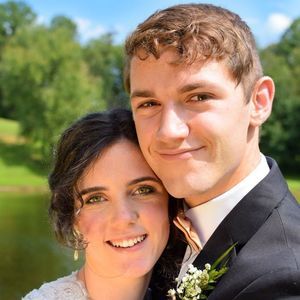 Meet your Posher, Phillip